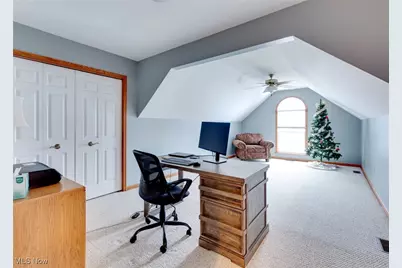 751 Archwood Road, Wadsworth, OH 44281 - Photo 28