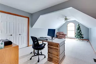 751 Archwood Rd, Wadsworth, OH 44281 - Photo 28