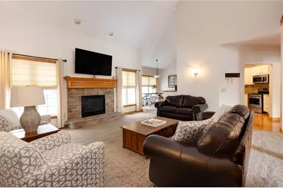 751 Archwood Road, Wadsworth, OH 44281 - Photo 14