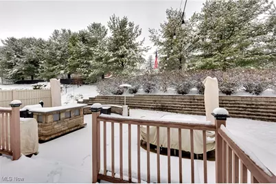 751 Archwood Road, Wadsworth, OH 44281 - Photo 34
