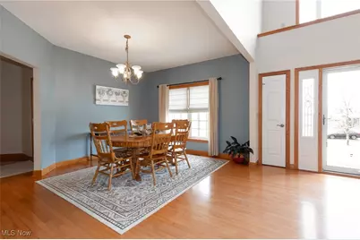 751 Archwood Road, Wadsworth, OH 44281 - Photo 4