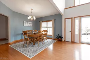 751 Archwood Rd, Wadsworth, OH 44281 - Photo 4