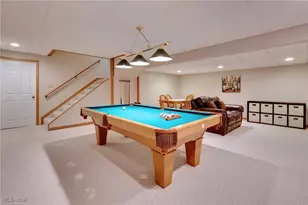 751 Archwood Rd, Wadsworth, OH 44281 - Photo 32