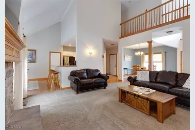 751 Archwood Road, Wadsworth, OH 44281 - Photo 12