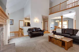 751 Archwood Rd, Wadsworth, OH 44281 - Photo 12