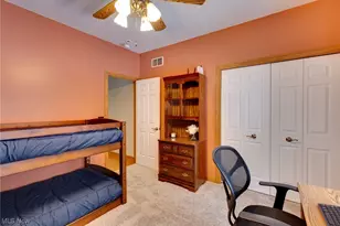 751 Archwood Rd, Wadsworth, OH 44281 - Photo 22