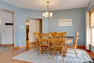751 Archwood Rd, Wadsworth, OH 44281 - Photo 6