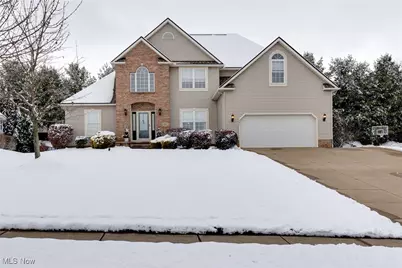 751 Archwood Road, Wadsworth, OH 44281 - Photo 1