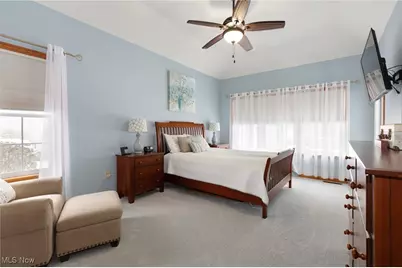 751 Archwood Road, Wadsworth, OH 44281 - Photo 16