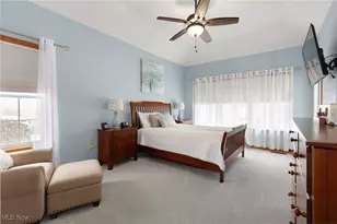 751 Archwood Rd, Wadsworth, OH 44281 - Photo 16