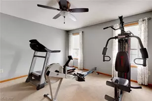 751 Archwood Rd, Wadsworth, OH 44281 - Photo 30