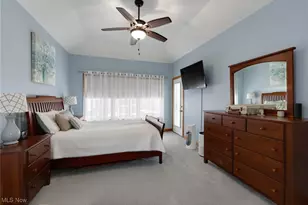 751 Archwood Rd, Wadsworth, OH 44281 - Photo 18