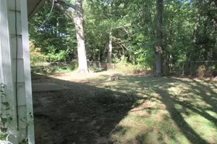 6525 Seneca Trail, Mentor, OH 44060 - Photo 2