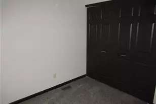 6525 Seneca Trail, Mentor, OH 44060 - Photo 14