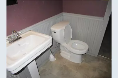 6525 Seneca Trail, Mentor, OH 44060 - Photo 10