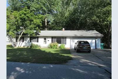 6525 Seneca Trail, Mentor, OH 44060 - Photo 1