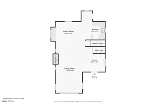 1551 Preston Ave, Akron, OH 44305 - Photo 6