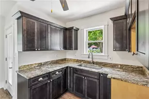 1551 Preston Ave, Akron, OH 44305 - Photo 20