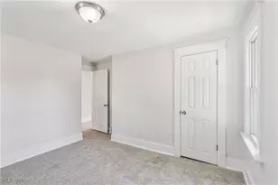 1551 Preston Ave, Akron, OH 44305 - Photo 32