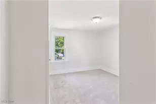 1551 Preston Ave, Akron, OH 44305 - Photo 30