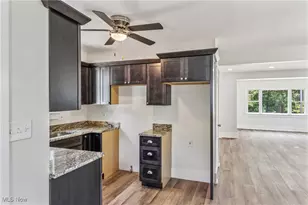 1551 Preston Ave, Akron, OH 44305 - Photo 16