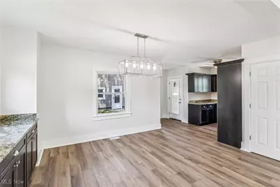 1551 Preston Avenue, Akron, OH 44305 - Photo 22