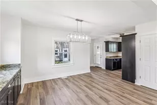 1551 Preston Ave, Akron, OH 44305 - Photo 22