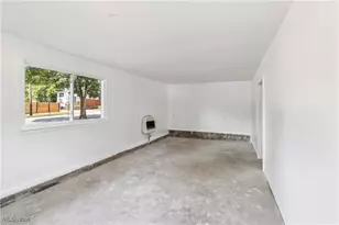 1551 Preston Ave, Akron, OH 44305 - Photo 42