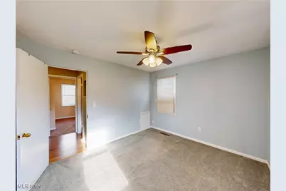 5043 Forest Road, Mentor, OH 44060 - Photo 14