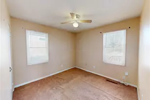 5043 Forest Rd, Mentor, OH 44060 - Photo 16