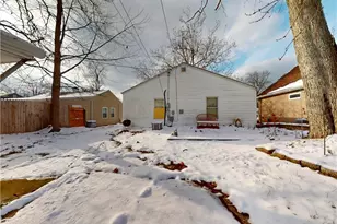 5043 Forest Rd, Mentor, OH 44060 - Photo 18