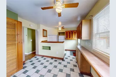 5043 Forest Road, Mentor, OH 44060 - Photo 8
