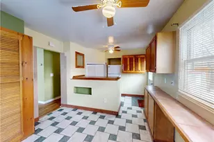 5043 Forest Rd, Mentor, OH 44060 - Photo 8