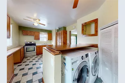 5043 Forest Road, Mentor, OH 44060 - Photo 10