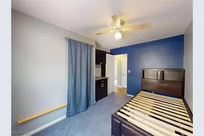 5043 Forest Road, Mentor, OH 44060 - Photo 12