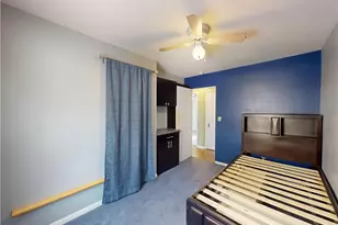 5043 Forest Rd, Mentor, OH 44060 - Photo 12