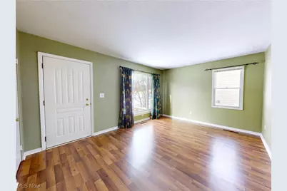 5043 Forest Road, Mentor, OH 44060 - Photo 2
