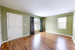 5043 Forest Rd, Mentor, OH 44060 - Photo 2