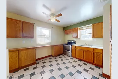 5043 Forest Road, Mentor, OH 44060 - Photo 6