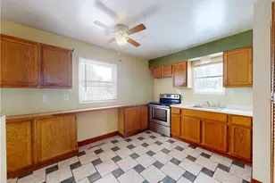 5043 Forest Rd, Mentor, OH 44060 - Photo 6