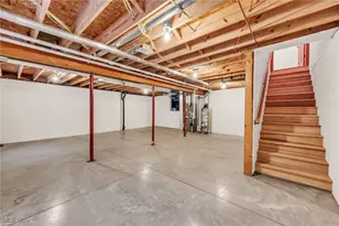 2329 Twin Leaf Ct, Ashland, OH 44805 - Photo 26