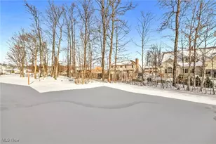 2329 Twin Leaf Ct, Ashland, OH 44805 - Photo 28