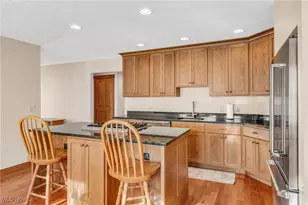 2329 Twin Leaf Ct, Ashland, OH 44805 - Photo 8