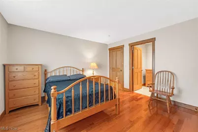 2329 Twin Leaf Court, Ashland, OH 44805 - Photo 16