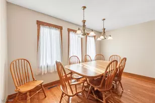 2329 Twin Leaf Ct, Ashland, OH 44805 - Photo 10