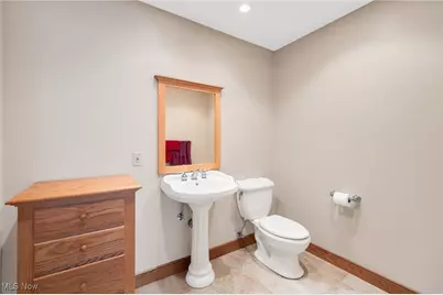 2329 Twin Leaf Court, Ashland, OH 44805 - Photo 18