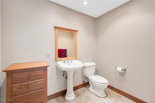 2329 Twin Leaf Ct, Ashland, OH 44805 - Photo 18