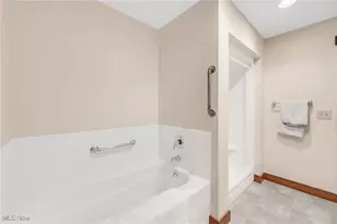 2329 Twin Leaf Ct, Ashland, OH 44805 - Photo 24