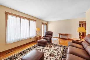 2329 Twin Leaf Ct, Ashland, OH 44805 - Photo 14