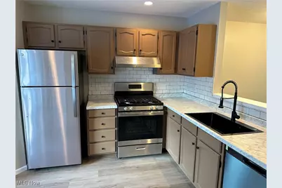 6935 Tippecanoe Road, Canfield, OH 44406 - Photo 2